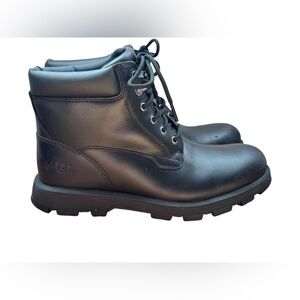 UGG Stenton Boot
